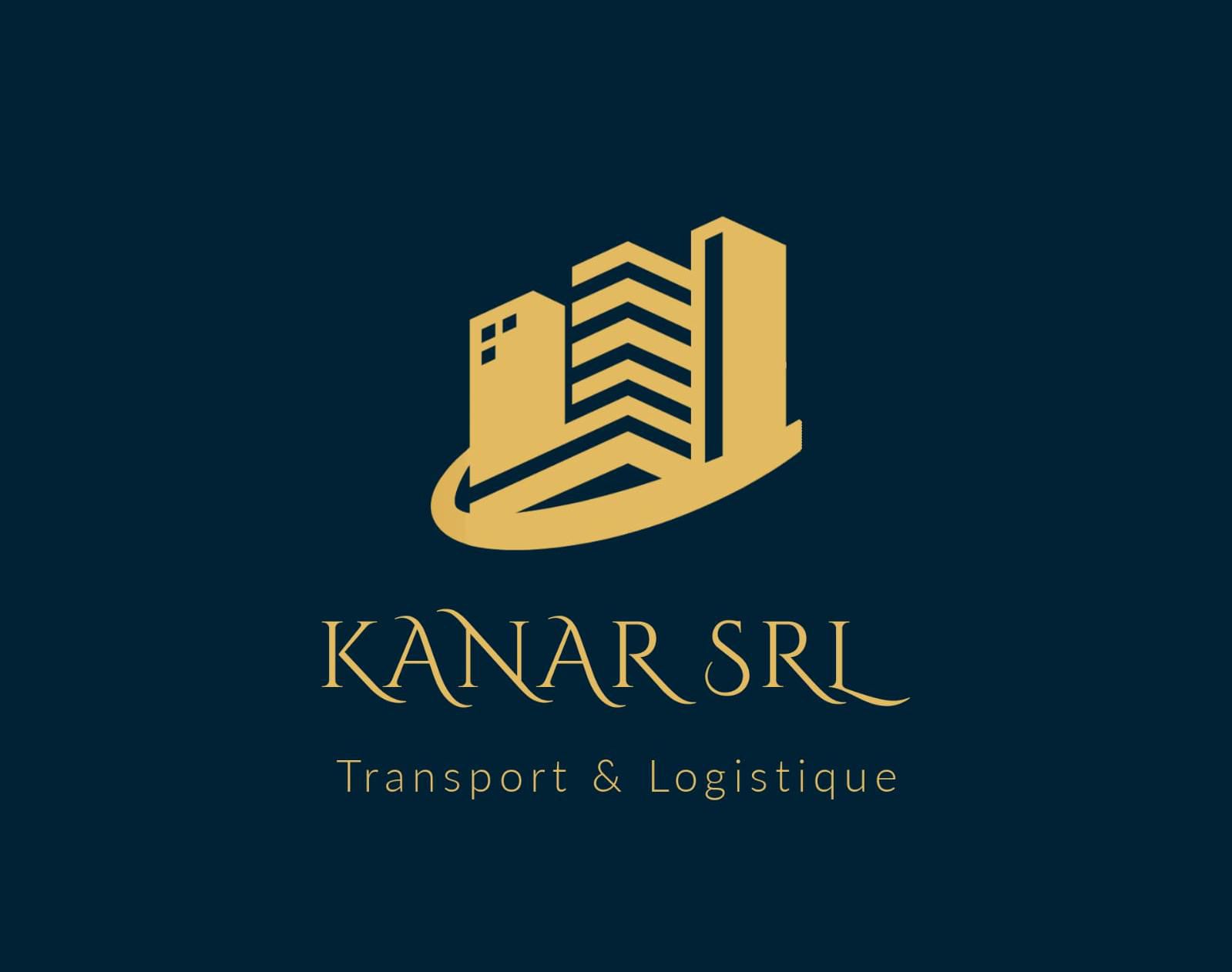 Kanar